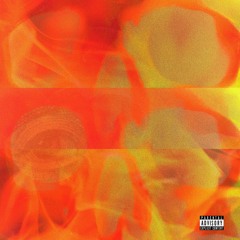 HOT BOI (prod. Ricky Montoya)