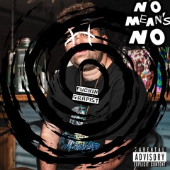 GRAP!ST (open verse)