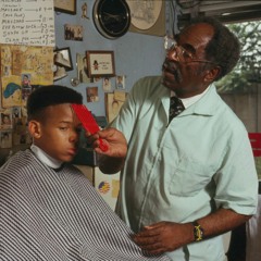ONLY ONE SON