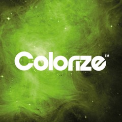 Colorize 01