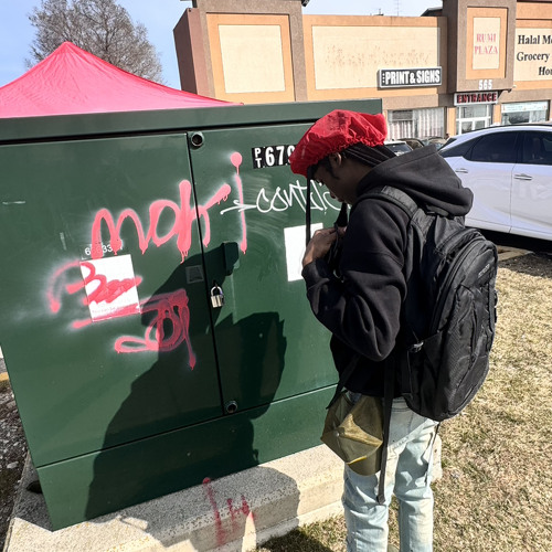 Blast-Feat/CA.stacks