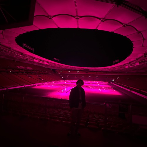 20251011 Mos Eisley - Psytech - Dr. Dolphin b2b DerDieJay