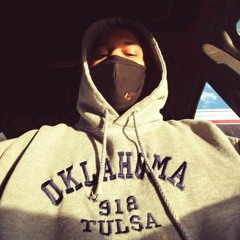 Ain't Seein Me