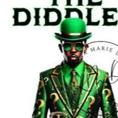 The No Diddy Footage Feat. Mykill Militia Prod. NU-CLEAR-HODGE