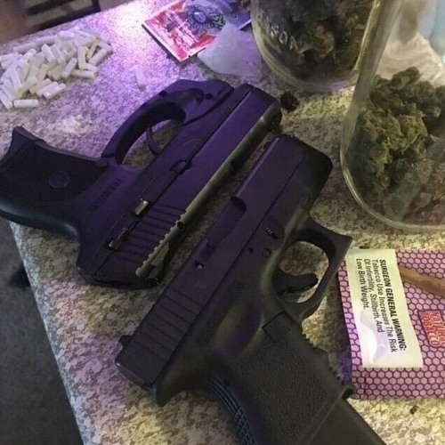 axaero - Extendo (prod. dxddylvst)