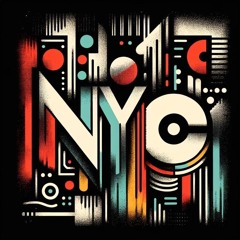 Young Kings And Queens:SLY