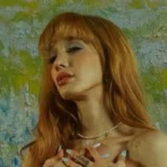 Papi Darry Telegram Tu Favorita