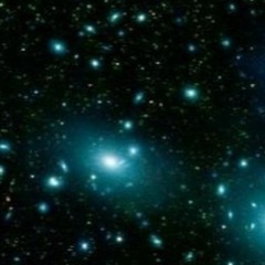 Supernova