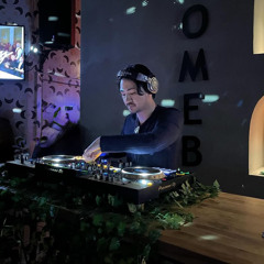 -Last forever, Let’s live in the moment Mixtape