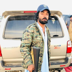 javed balochi song