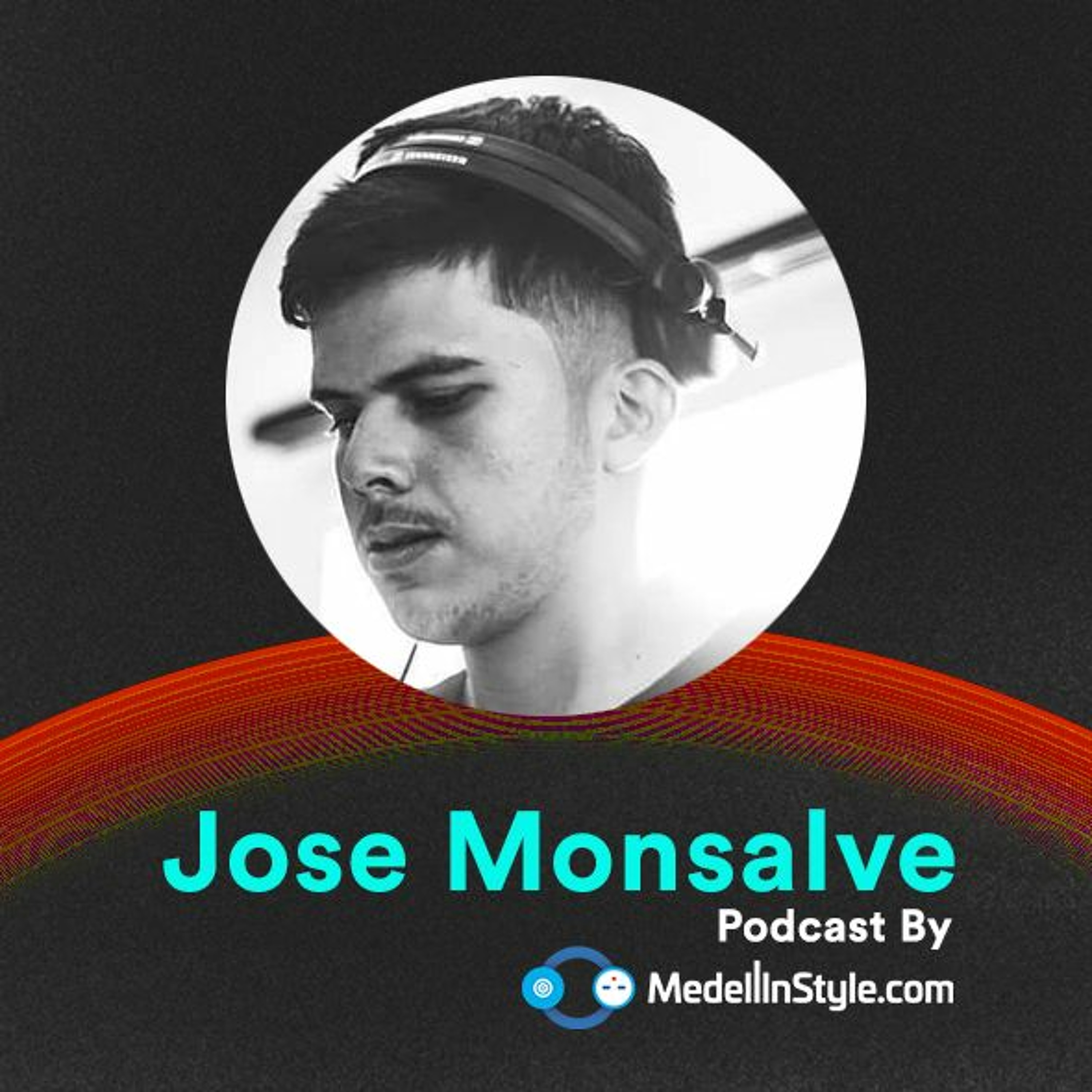 MedellinStyle Podcast