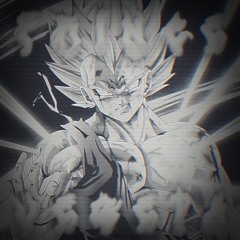 𝗣𝗥𝗜𝗡𝗖𝗘 𝗩𝗘𝗚𝗘𝗧𝗔 [𝟭𝗞 𝗦𝗣𝗘𝗖𝗜𝗔𝗟]