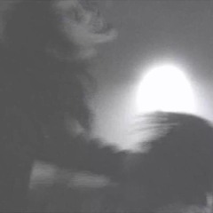 icouldpokeyourfaceifyouwantmeto. - ev0.el0 x understan | prod.vrtex x magi x kim