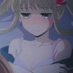 justfriendswithbenefits ft Bvrden.CR (PROD.OLIFYE)