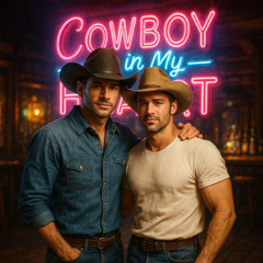 Cowboy Secrets