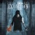 Artwork for Everything Shall Burn