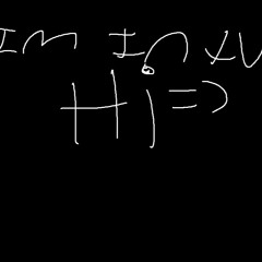 LOVE GAME BASS BOOSTED BY BREAD BEATZ EDITIED BY INFUL