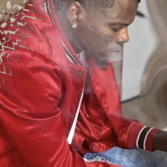 Big Boogie- Splatt Shit (Unrelease)