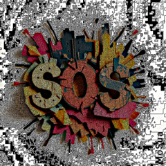 SOS