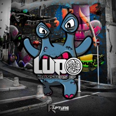 Ludo - Monsters (Preview) (Out Now)