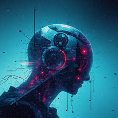 Squashed (original Track)