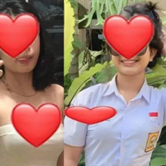Video Risma Anak Kuat di Bali Lagi Viral di TikTok dan Twitter