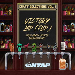 Fred Again.., Skepta, PlaqueBoyMax - Victory Lap (onTap Flip)