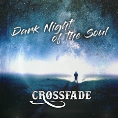 Distance (2025 Demo)