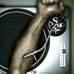 Junior Jack-Thrill me (Luke Sampller remix)