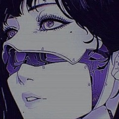 CantForget. (Prodbypyctur.)