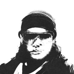 Bass Beats DJ SET 13 06