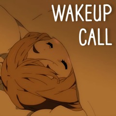 Wakeup Call (Full Album)