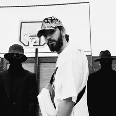 ‌‌‌‌YOUNGSTA