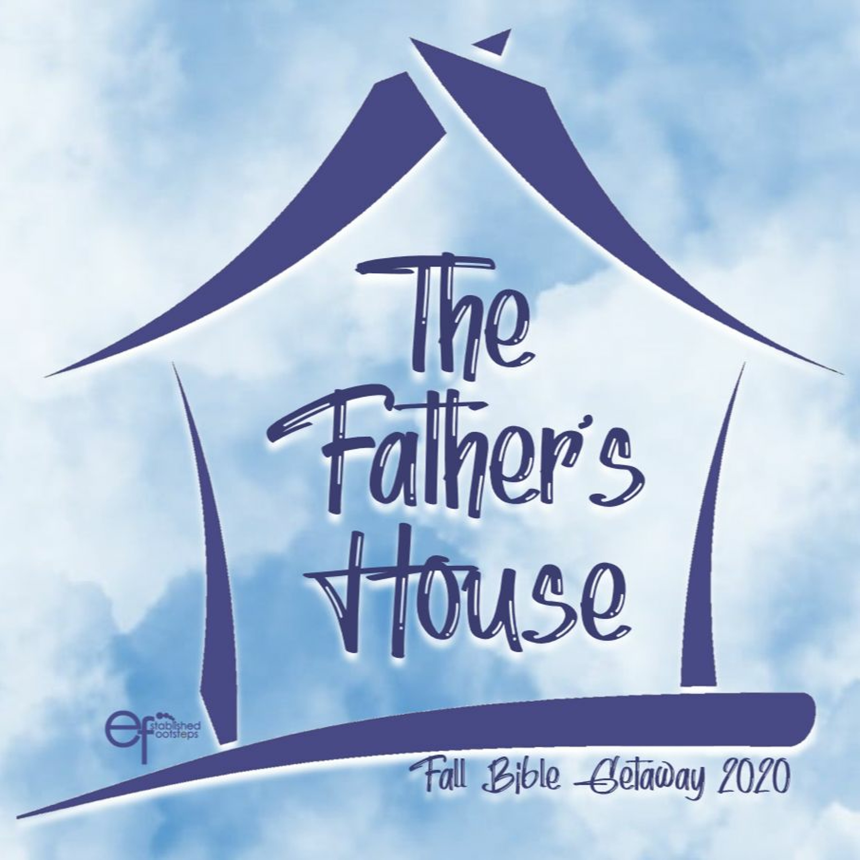 FBG 2020 MSG 4 Benefits of The Father’s House... He Hides Me