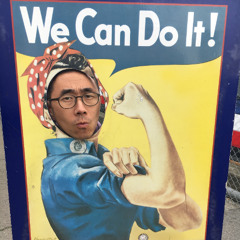 Sponge Quiz 1 - Animals