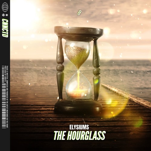 Stream The Hourglass by Gearbox Digital | Listen online for free on ...