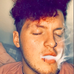 The Girl I Never Knew