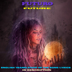 FUTURO