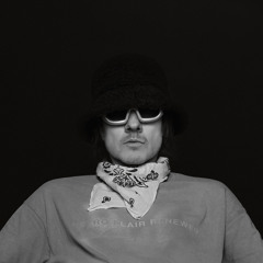 Downtempo DJ mix