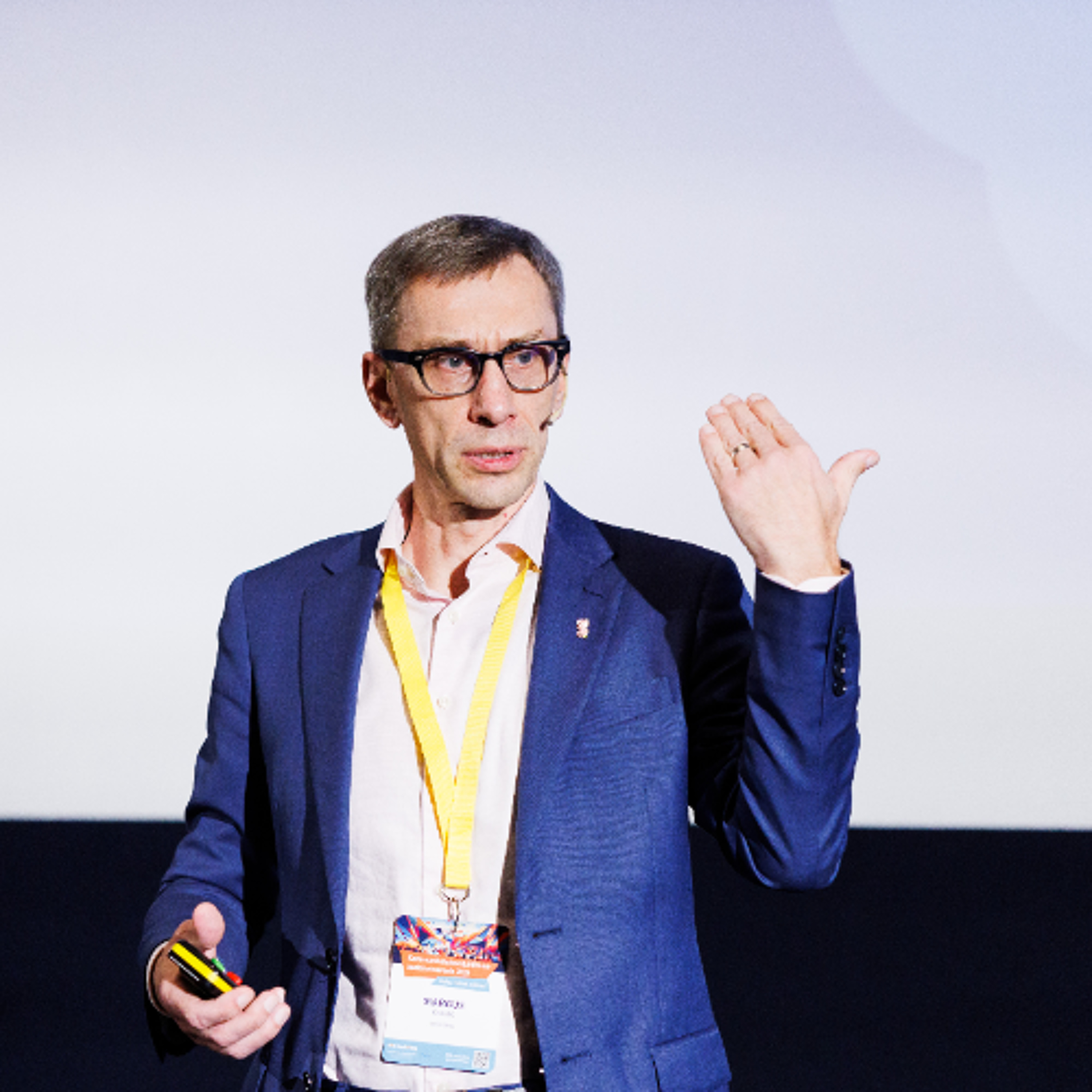 16.07.25 Energiatund. Elengeri juht keelatud Vene gaasist: tõenäoliselt lihtne sertifikaadipettus