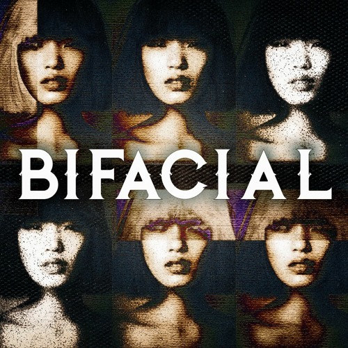 BIFACIAL