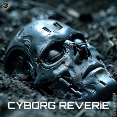 CYBORG REVERiE