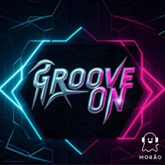 Morão - Groove On