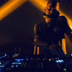 DJ-Mix / Set (Techno)
