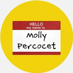 molly percocet