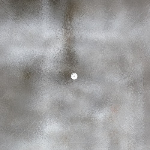 Remembrances 001 w/ aboutmyblank (07.11.23)