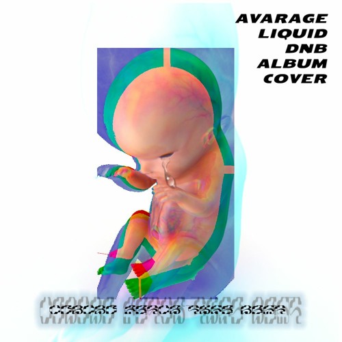 unborn fetus type beat ACS03E06