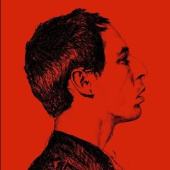 The Avener, John Martyn - Glory Box (Hawuc Remix)