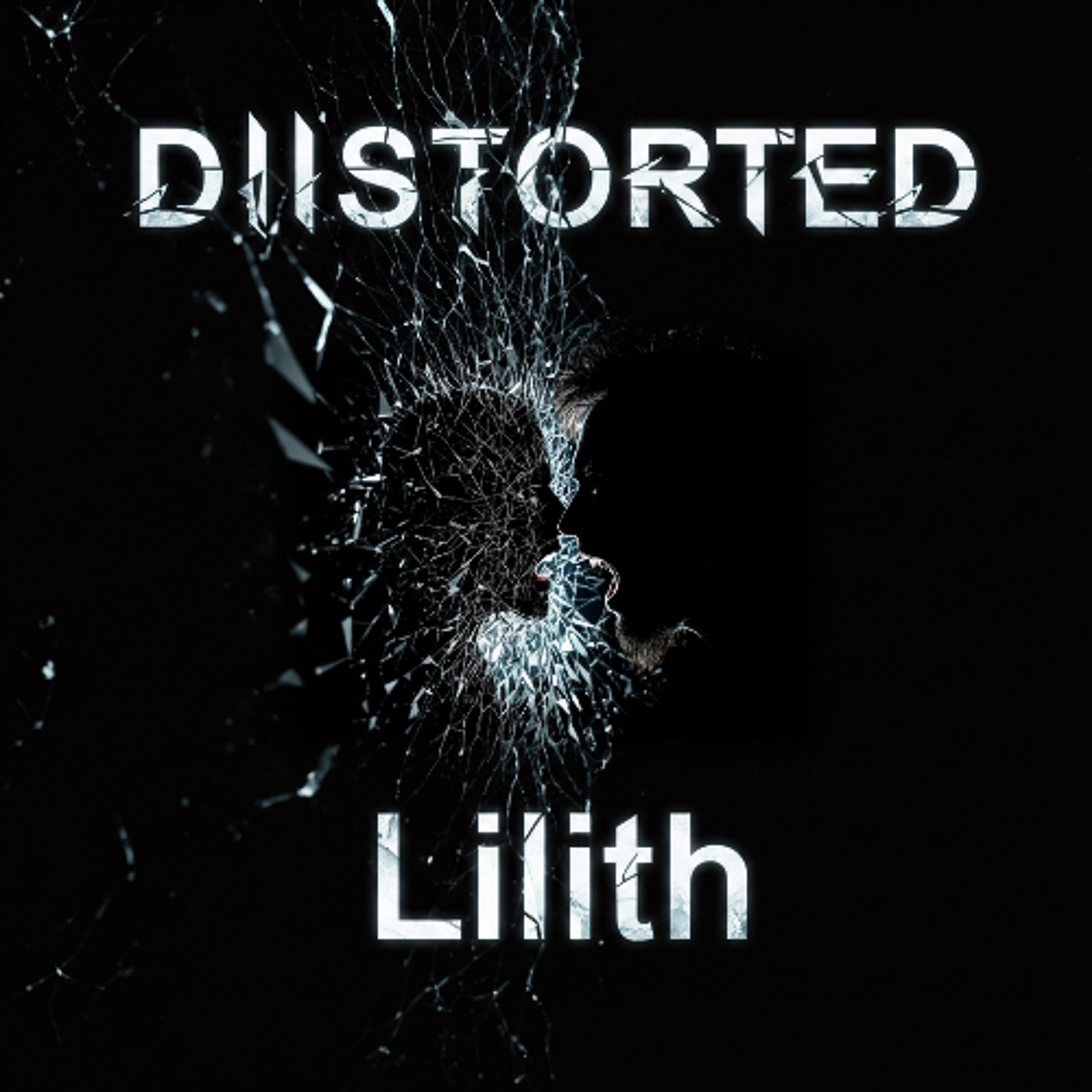 Track cover