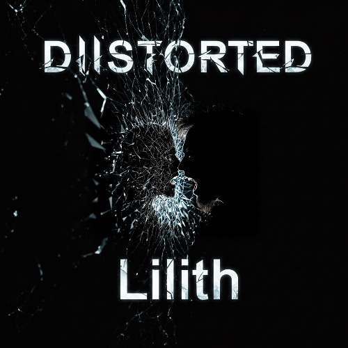 Lilith